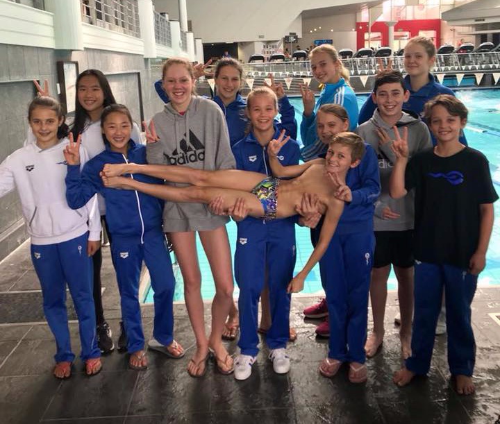 Fun and group/29594394_1885405404855641_1282860974279849262_n (edited-Pixlr).jpg